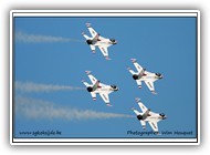 Thunderbirds_23